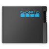 Akumulator GOPRO Enduro do Hero 13 Black Stan Bardzo dobry