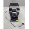 Ekspres DELONGHI Dinamica Plus ECAM 370.70.B Waga z opakowaniem [kg] 8.40