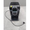 Ekspres DELONGHI Dinamica Plus ECAM 370.70.B Pojemność zbiornika na wodę [l] 1.8
