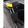 Ekspres DELONGHI Dinamica Plus ECAM 370.70.B Głębokość [cm] 42.9