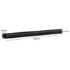 Soundbar SHARP HT-SB147 Waga jednostki centralnej [kg] 2