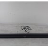 Soundbar SHARP HT-SB147 Wysokość jednostki centralnej [mm] 63