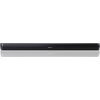 Soundbar SHARP HT-SB147