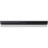 Soundbar SHARP HT-SB147 Szerokość jednostki centralnej [mm] 920