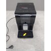 Ekspres KRUPS Intuition Preference EA873810 Waga z opakowaniem [kg] 10.00