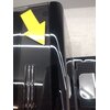 Ekspres KRUPS Intuition Preference EA873810 Głębokość [cm] 40