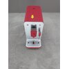 Ekspres SMEG BCC02RDMEU Waga z opakowaniem [kg] 11.20