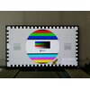 Monitor PHILIPS V-line 243V7QDSB 23.8" 1920x1080px IPS 4 ms [GTG] Proporcje ekranu 16:9