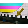 Monitor PHILIPS V-line 243V7QDSB 23.8" 1920x1080px IPS 4 ms [GTG] Rodzaj matrycy IPS