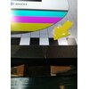 Monitor PHILIPS V-line 243V7QDSB 23.8" 1920x1080px IPS 4 ms [GTG] Rozdzielczość ekranu 1920 x 1080