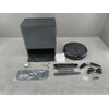 Robot sprzątający IROBOT Roomba Combo 10 Max Waga [kg] 5