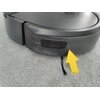 Robot sprzątający IROBOT Roomba Combo 10 Max Wysokość [cm] 8.7