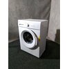 Pralka AMICA WA0S610DO 6kg 1000 obr Zużycie wody na cykl [l] 43
