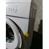 Pralka AMICA WA0S610DO 6kg 1000 obr Klasa prania A