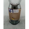Oczyszczacz powietrza z wentylatorem DYSON Purifier Humidify+Cool PH2 De-NOx Technologia oczyszczania Air Multiplier