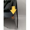 Głośnik mobilny MEDIA-TECH MT3150 Radio FM Mikrofon Tak