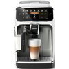 Ekspres PHILIPS LatteGo 4300 EP4343/70 Szerokość [cm] 24.6