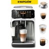 Ekspres PHILIPS LatteGo 4300 EP4343/70
