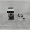 Ekspres PHILIPS LatteGo 4300 EP4343/70 Waga z opakowaniem [kg] 10.00