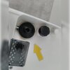 Ekspres PHILIPS LatteGo 4300 EP4343/70 Głębokość [cm] 43.3