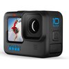 Kamera sportowa GOPRO HERO10 Black