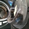 Suszarka BEKO b300 XBM3T49249M z pompą ciepła 9kg EcoGentle Prosmart SteamCure Czarny Bezpieczeństwo użytkowania Blokada rodzicielska