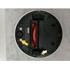 Robot sprzątający XIAOMI Vacuum S20+ B108GL Biały Automatyczny powrót do bazy i ładowanie Tak