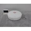 Robot sprzątający XIAOMI Vacuum S10+ EU Waga z opakowaniem [kg] 5.84