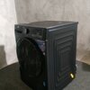 Suszarka BEKO b300 XBM3T49249M z pompą ciepła 9kg EcoGentle Prosmart SteamCure Czarny Wielkość załadunku [kg] 9