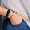 Pasek TECH-PROTECT IconBand Pure do Xiaomi Smart Band 8/9/10/NFC Miętowy Kolor Miętowy