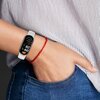 Pasek TECH-PROTECT IconBand Pure do Xiaomi Smart Band 8/9/10/NFC Miętowy Gwarancja 12 miesięcy