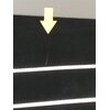 Okap SMITH&BROWN SHCS-632-B3 60 Czarne szkło 425m3/h 66dB klasa D Filtr przeciwtłuszczowy Aluminiowy