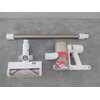 Odkurzacz XIAOMI Vacuum Cleaner G9 Plus System filtracji 5-stopniowy