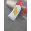 Odkurzacz XIAOMI Vacuum Cleaner G9 Plus Kolor Biały
