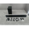 Soundbar SAMSUNG HW-Q600B EN Szerokość subwoofera [mm] 184