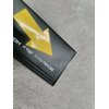 Soundbar SAMSUNG HW-Q600B EN Głębokość jednostki centralnej [mm] 105