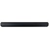 Soundbar SAMSUNG HW-Q600B EN Głębokość subwoofera [mm] 295