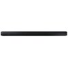 Soundbar SAMSUNG HW-Q600B EN Szerokość jednostki centralnej [mm] 1030