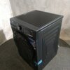 Suszarka BEKO b300 XBM3T49249M z pompą ciepła 9kg EcoGentle Prosmart SteamCure Czarny Suszarka do zabudowy Nie