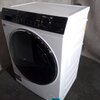 Pralka HAIER I-Pro 7 Plus HW90-B14979TU1 9kg 1400 obr Zużycie wody na cykl [l] 48