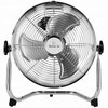 Wentylator MISSION AIR FAN 16