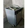 Zmywarka SAMSUNG DW60A8060IB Aqua Stop, Flexiload, InfoLight Zastosowane technologie Aqua Stop
