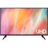 Telewizor SAMSUNG UE65AU7092 65" LED 4K Tizen TV Pobór mocy (tryb włączenia) [W] 100