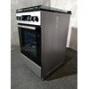 Kuchnia GORENJE MEKS5121S ExtraSteam 3 Programy parowe Pojemność [l] 70