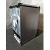 Kuchnia GORENJE MEKS5121S ExtraSteam 3 Programy parowe Moc przyłączeniowa [kW] 3.3