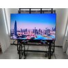 Telewizor SONY XR-55A95L 55" OLED 4K 120Hz Google TV Dolby Atmos Dolby Vision HDMI 2.1 Zużycie energii HDR [kWh/1000h] 118