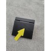 Telewizor SONY XR-55A95L 55" OLED 4K 120Hz Google TV Dolby Atmos Dolby Vision HDMI 2.1 Nowe zużycie prądu 77 kWh = 88.55 zł