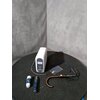 Bateria GROHE Blue Home 31455DL1 z filtrem Miedziane złoto Wysokość korpusu [mm] 418