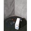 Bateria GROHE Blue Home 31455DL1 z filtrem Miedziane złoto Wysokość wylewki 285 mm