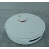 Robot sprzątający XIAOMI Vacuum X20+ EU Wymiary opakowania (SxWxG) [cm] 38.8 x 65 x 49